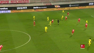 1617709059322082483.gif 1617709059322082483.gif